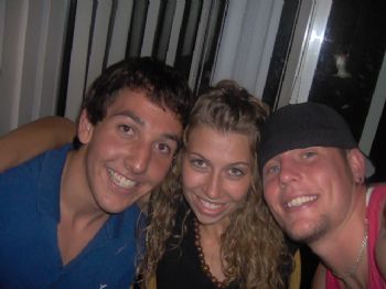 BIGB3998 profile photo