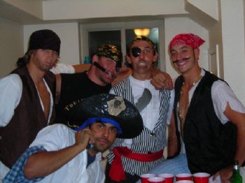 BIGB3998 profile photo