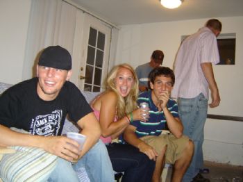 BIGB3998 profile photo