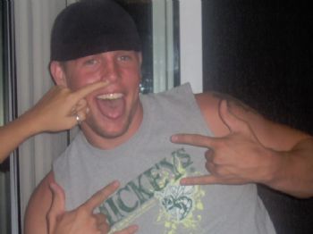 BIGB3998 profile photo