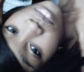 sherifa profile photo