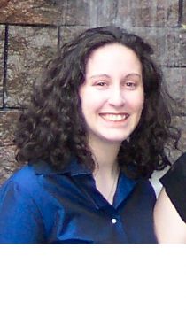 Mobius profile photo