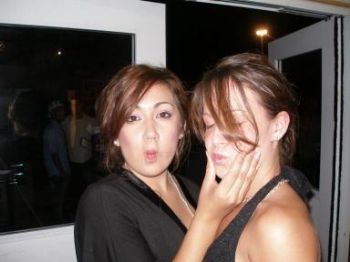 icumanana profile photo