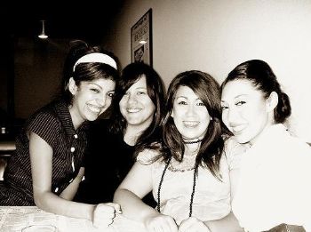 icumanana profile photo