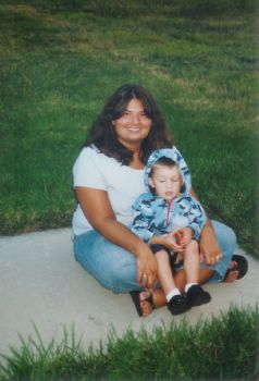 aj99499 profile photo