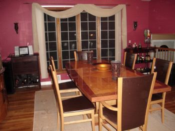 tahliapr profile photo