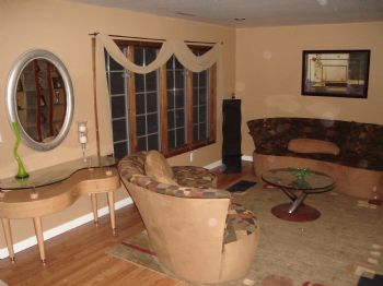 tahliapr profile photo