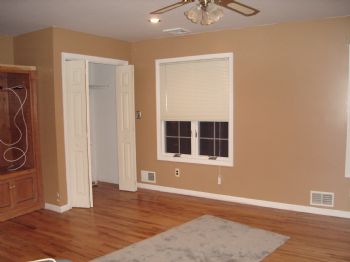 tahliapr profile photo