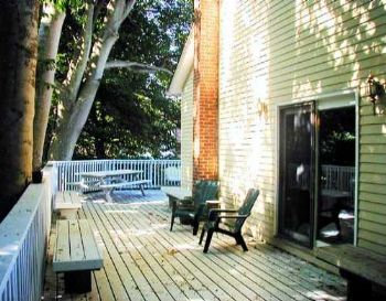 zenf00@hotma profile photo