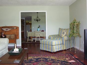 zenf00@hotma profile photo