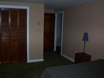 zenf00@hotma profile photo