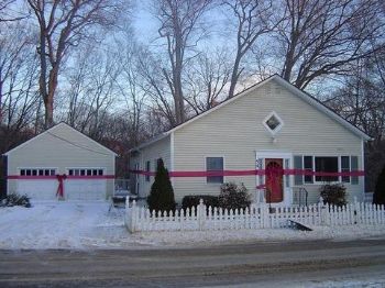 zenf00@hotma profile photo