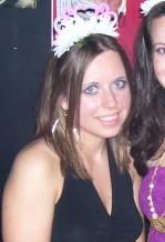 Hpiechowski profile photo