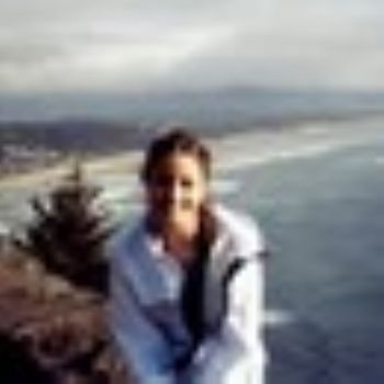 molano_f profile photo