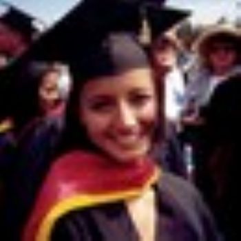 molano_f profile photo