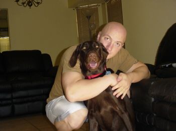 roc5226 profile photo