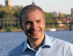 pkalis profile photo