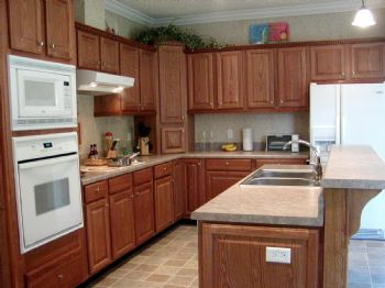 SaintsFan profile photo