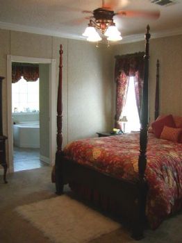 SaintsFan profile photo