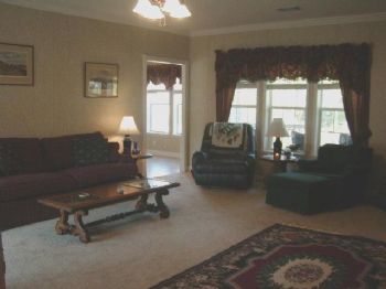 SaintsFan profile photo