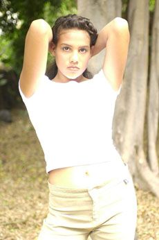 surelady profile photo