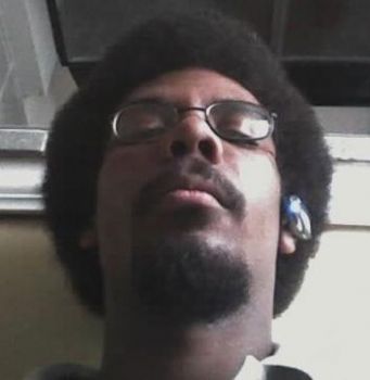 alistair profile photo