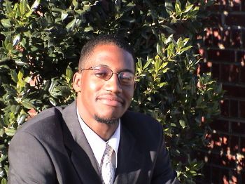 Dushani profile photo