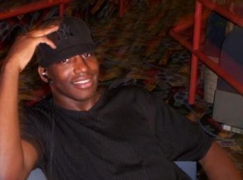 Dushani profile photo