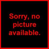 Dushani profile photo