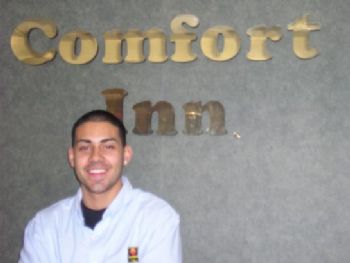 calmateoteca profile photo