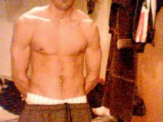 calmateoteca profile photo