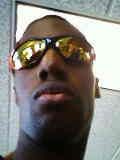 Silent profile photo