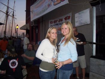 lil blondie profile photo