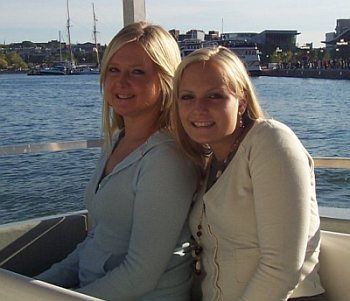 lil blondie profile photo