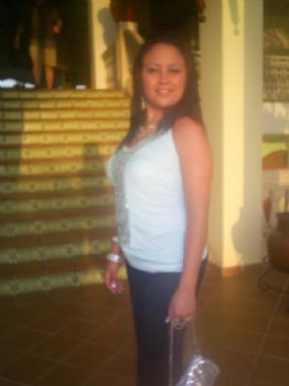 natyp20 profile photo