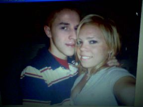 Kyle..S profile photo