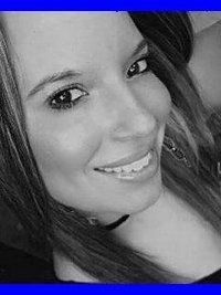 britt8607 profile photo