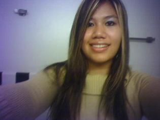 asianaries profile photo