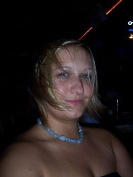 katsakolosky profile photo