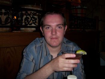 niko85 profile photo