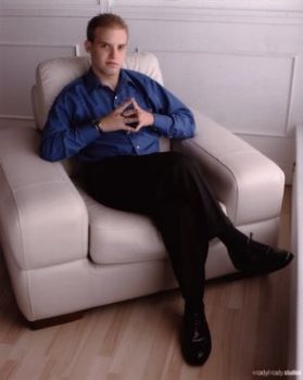 DeathNoble profile photo