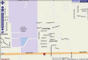 DeathNoble profile photo