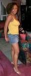 venny2234 profile photo