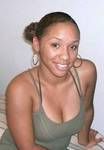 venny2234 profile photo