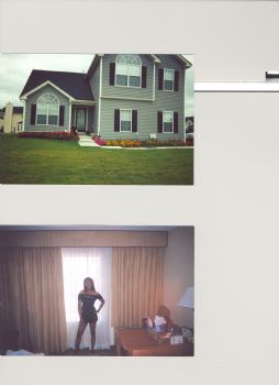 beasleyck profile photo