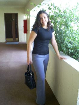 tati profile photo