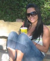 evelyn555 profile photo