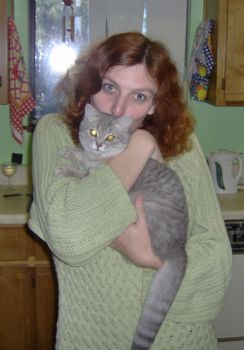 nikitira profile photo