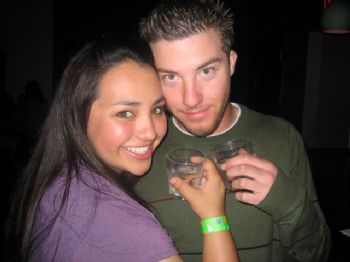 wakesesh profile photo