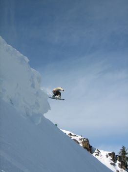 wakesesh profile photo